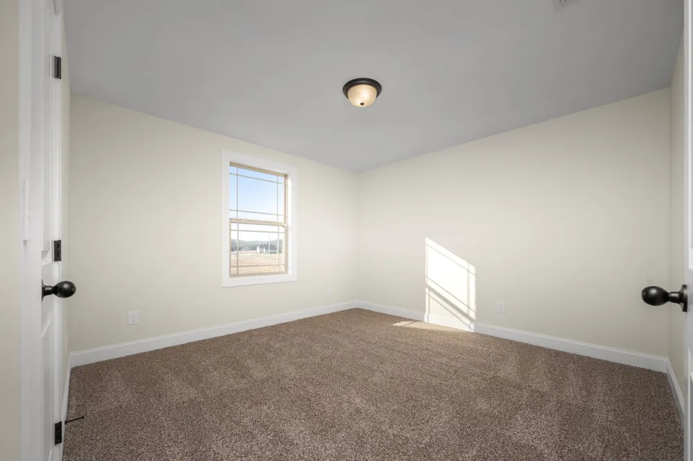 116 Dandelion Ln Beechgrove, TN 37018