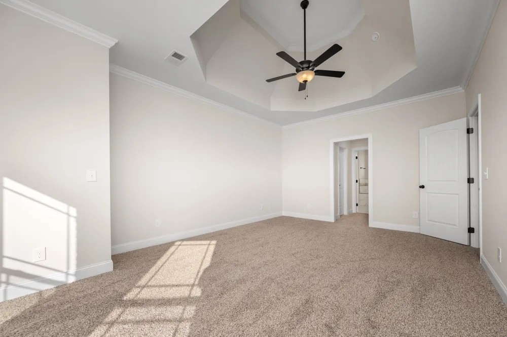 116 Dandelion Ln Beechgrove, TN 37018