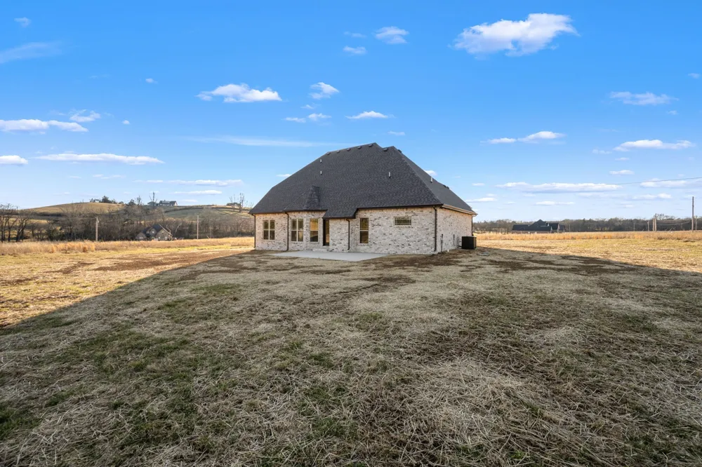 116 Dandelion Ln Beechgrove, TN 37018