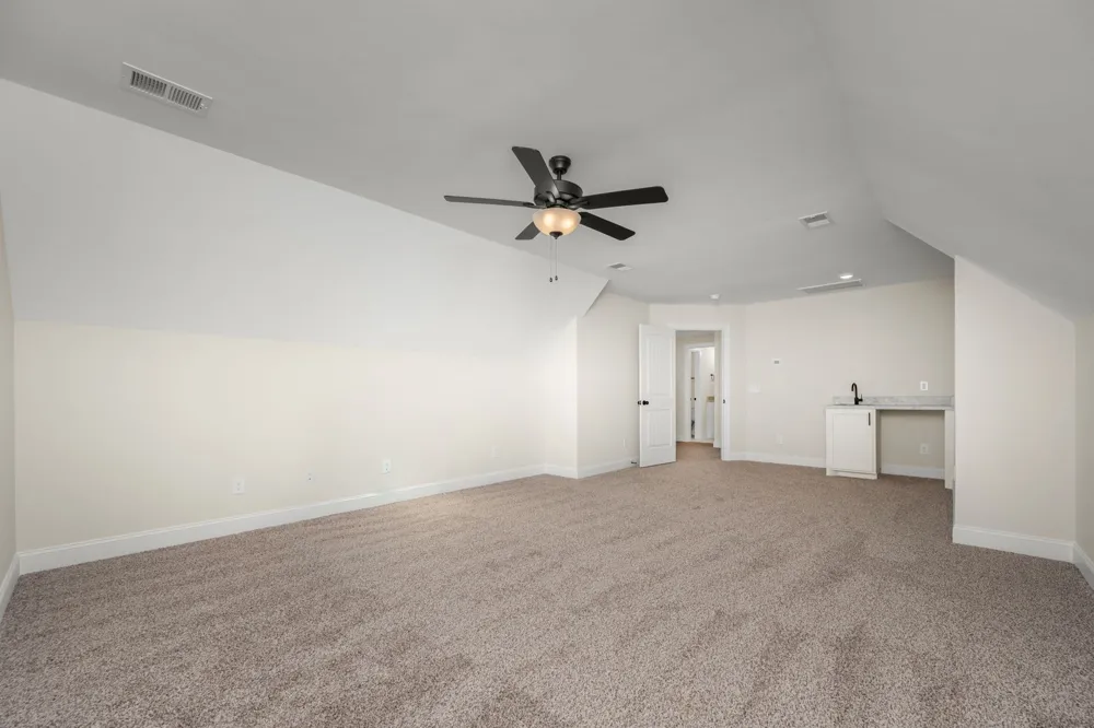 116 Dandelion Ln Beechgrove, TN 37018