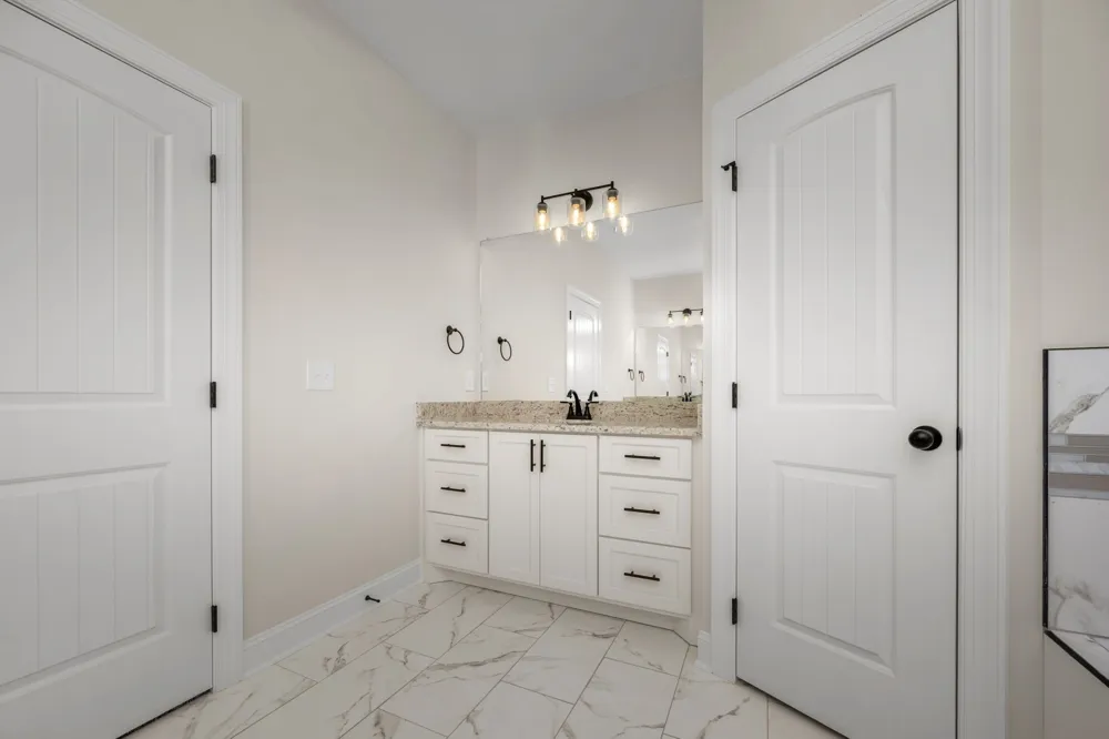 116 Dandelion Ln Beechgrove, TN 37018