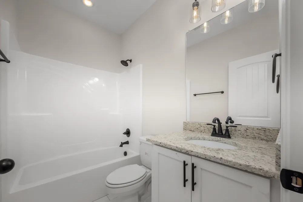116 Dandelion Ln Beechgrove, TN 37018