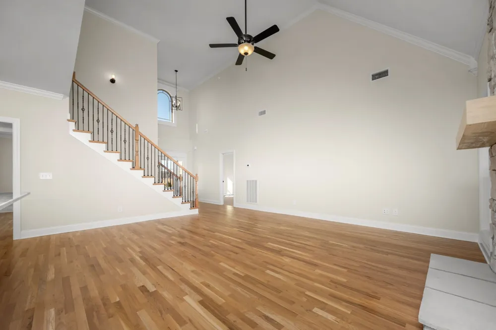 116 Dandelion Ln Beechgrove, TN 37018