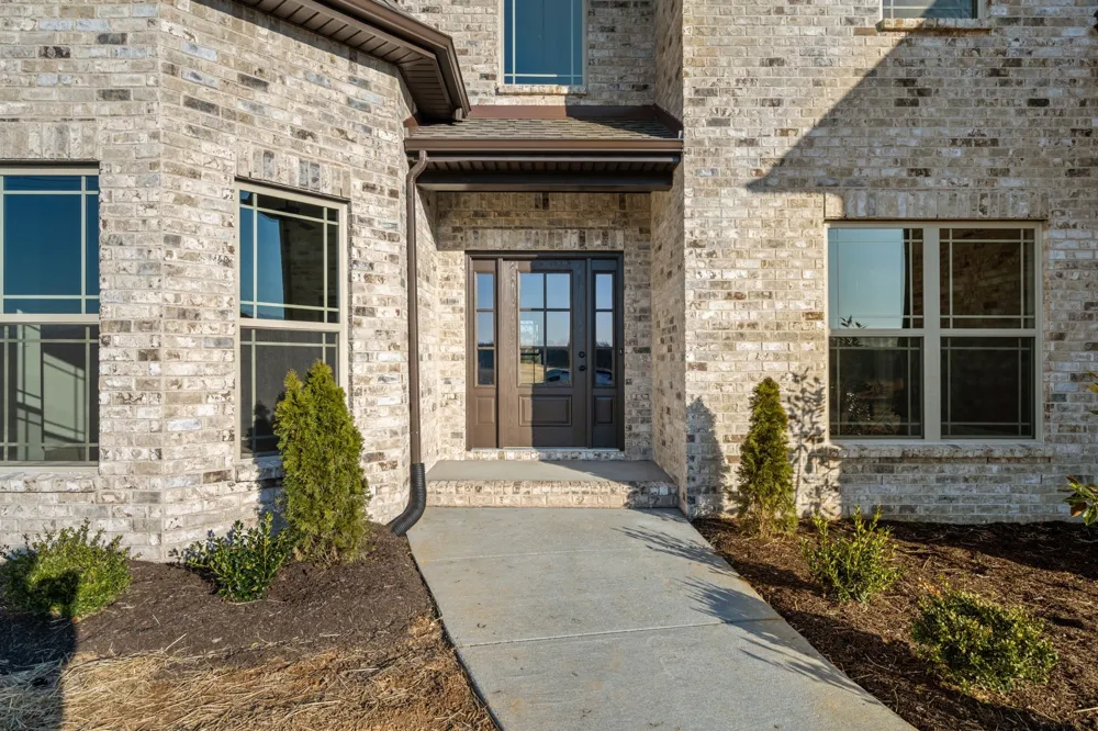 116 Dandelion Ln Beechgrove, TN 37018