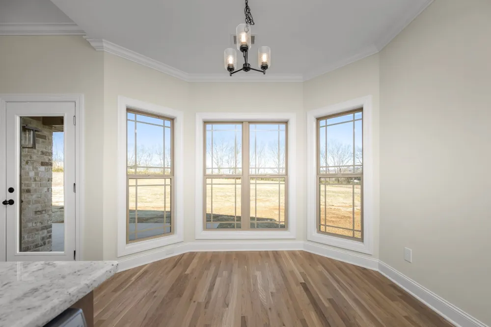 116 Dandelion Ln Beechgrove, TN 37018