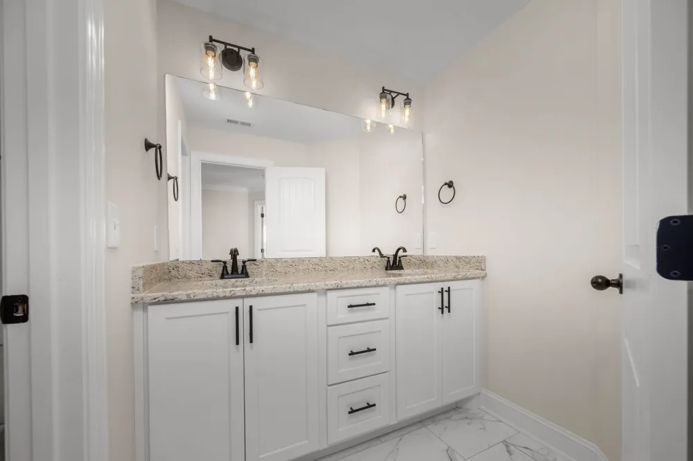 116 Dandelion Ln Beechgrove, TN 37018