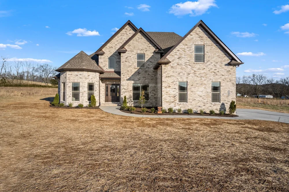 116 Dandelion Ln Beechgrove, TN 37018