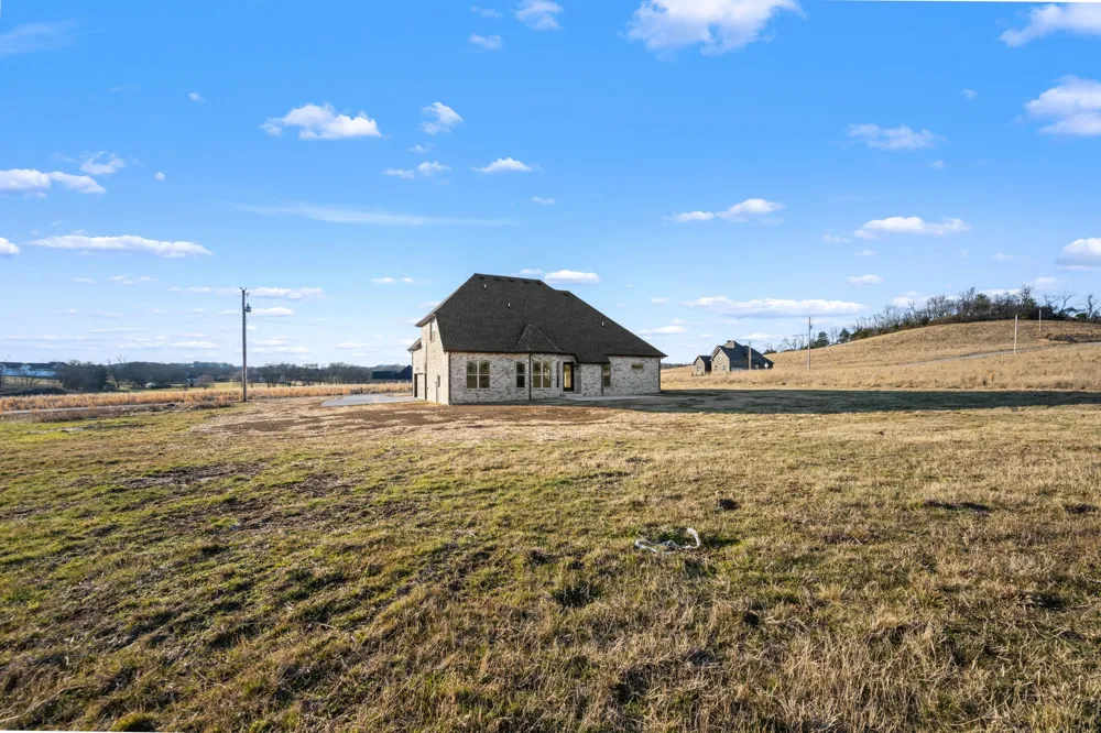 116 Dandelion Ln Beechgrove, TN 37018