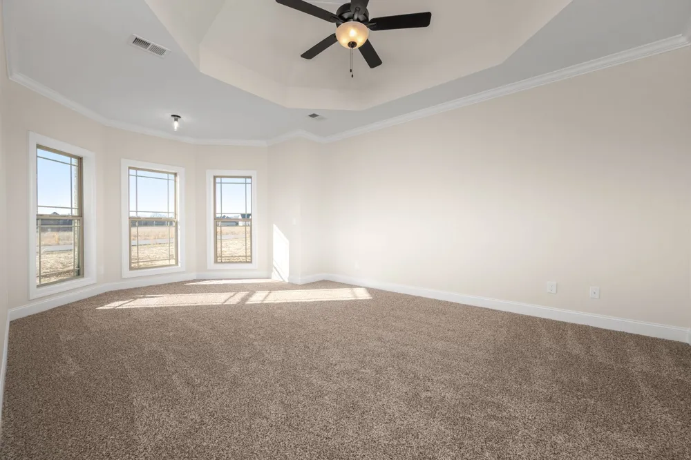116 Dandelion Ln Beechgrove, TN 37018
