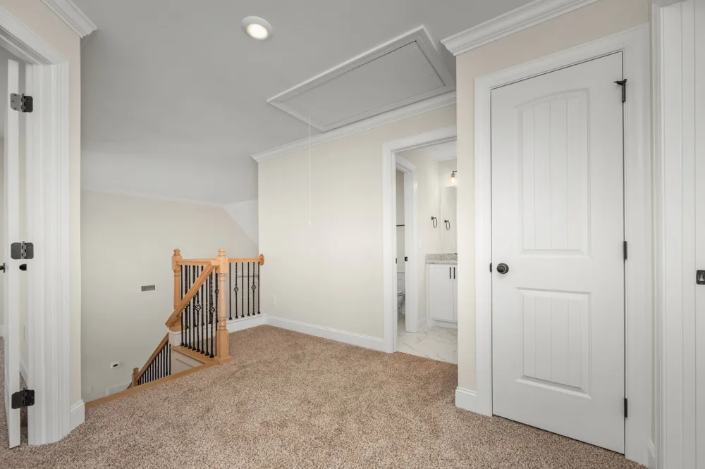 116 Dandelion Ln Beechgrove, TN 37018