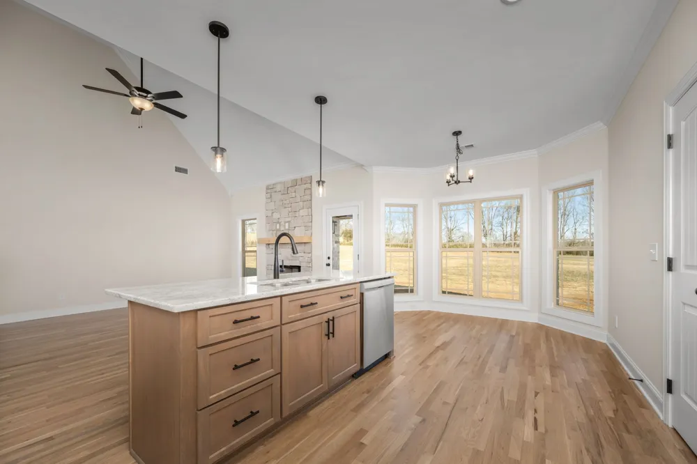 116 Dandelion Ln Beechgrove, TN 37018