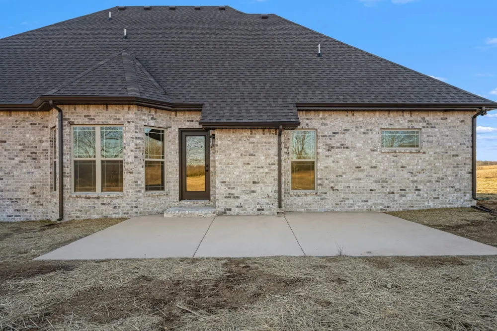 116 Dandelion Ln Beechgrove, TN 37018