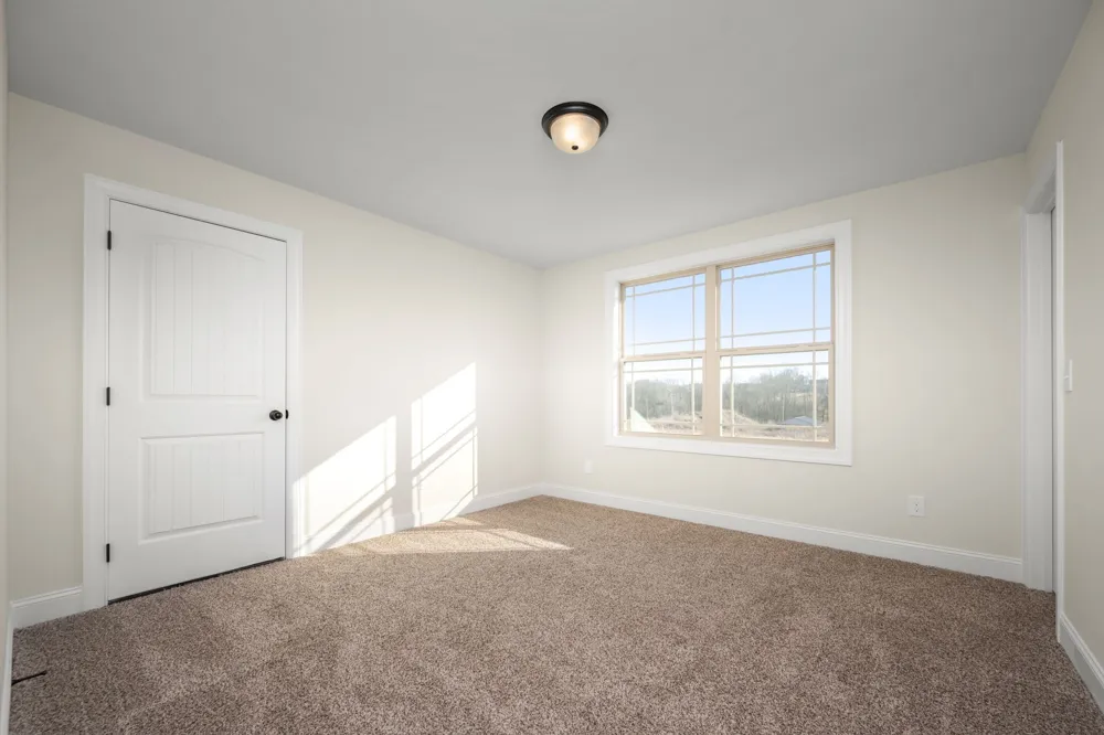 116 Dandelion Ln Beechgrove, TN 37018