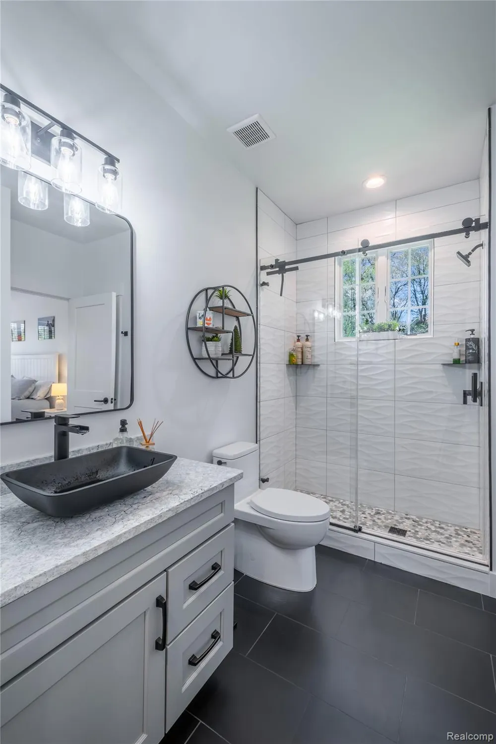 10195 Bennett Lake Road Tyrone Township, MI 48430