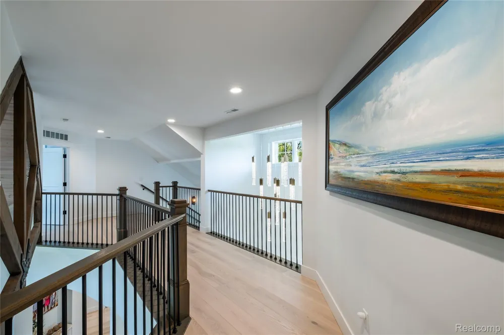 10195 Bennett Lake Road Tyrone Township, MI 48430