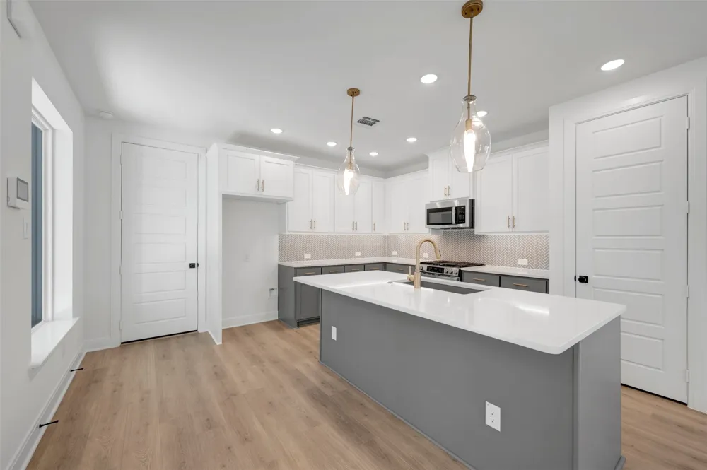 4813 Maxwell Drive McKinney, TX 75071
