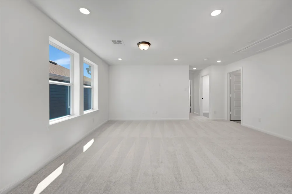 4813 Maxwell Drive McKinney, TX 75071