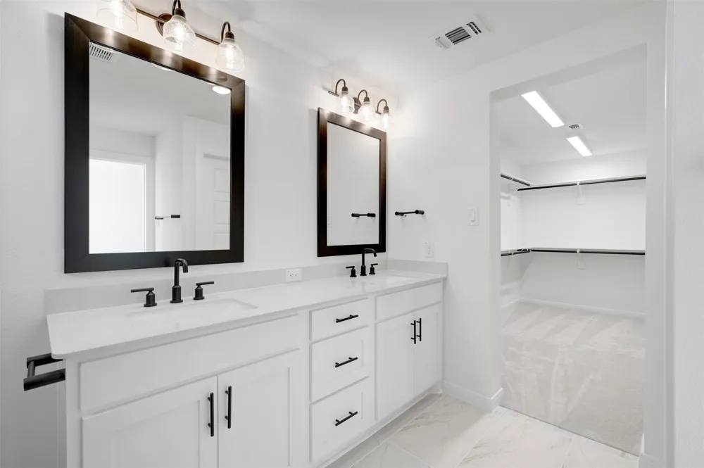 4813 Maxwell Drive McKinney, TX 75071