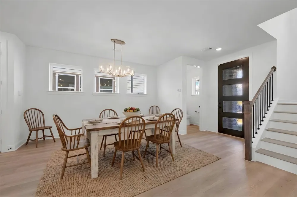 4813 Maxwell Drive McKinney, TX 75071