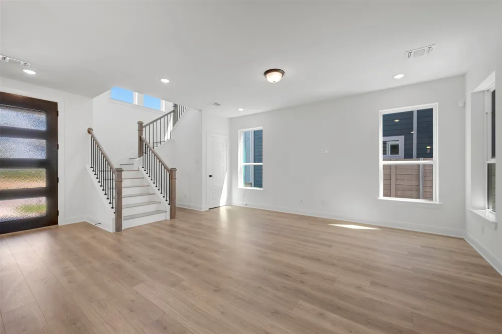 4813 Maxwell Drive McKinney, TX 75071