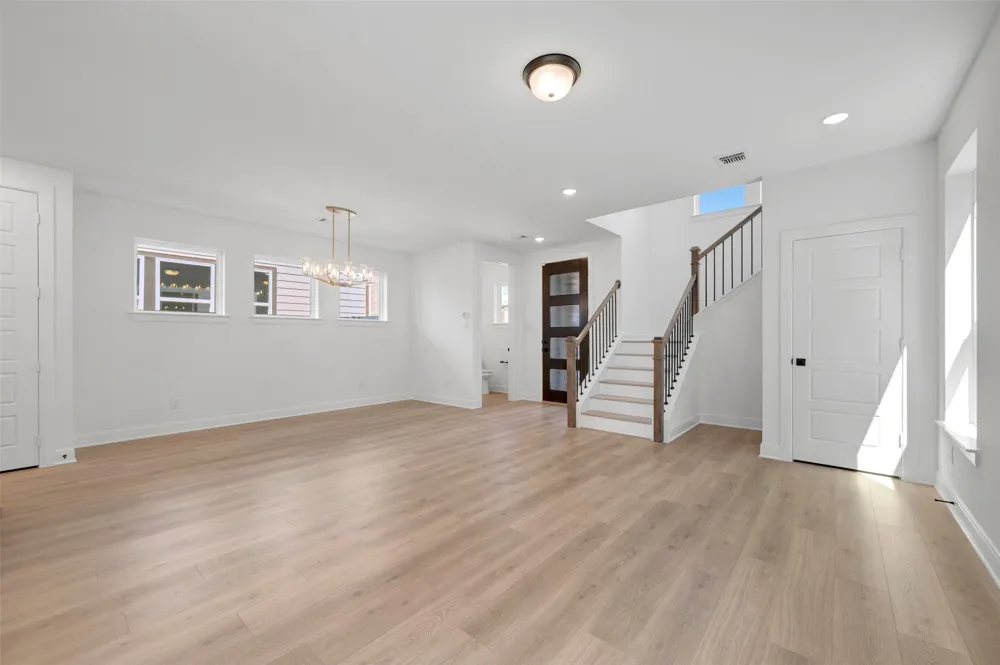 4813 Maxwell Drive McKinney, TX 75071