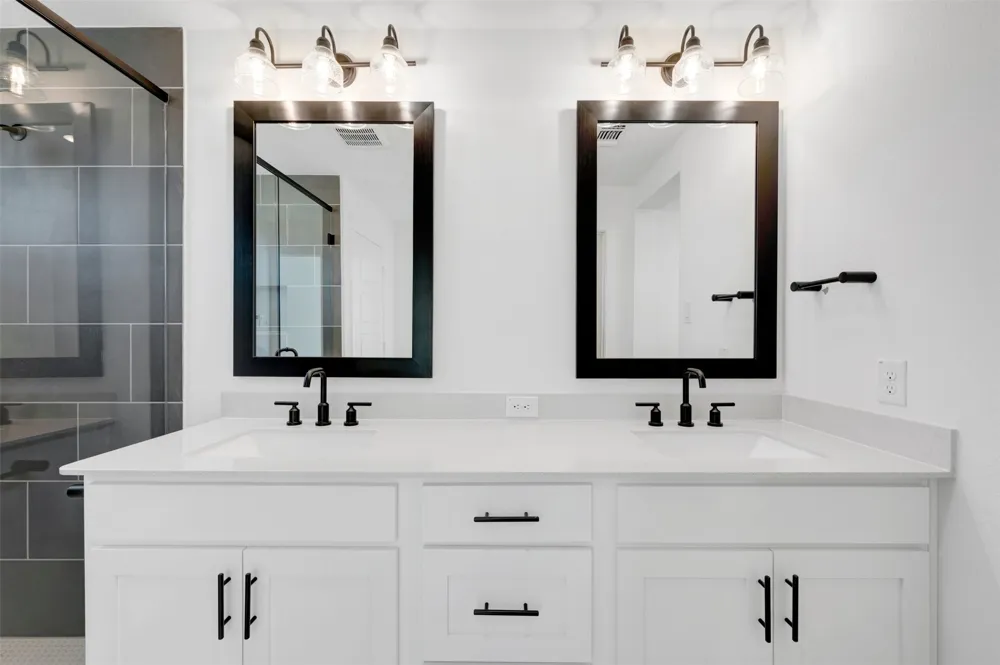 4813 Maxwell Drive McKinney, TX 75071