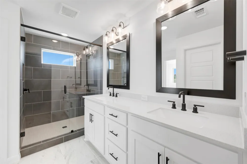 4813 Maxwell Drive McKinney, TX 75071