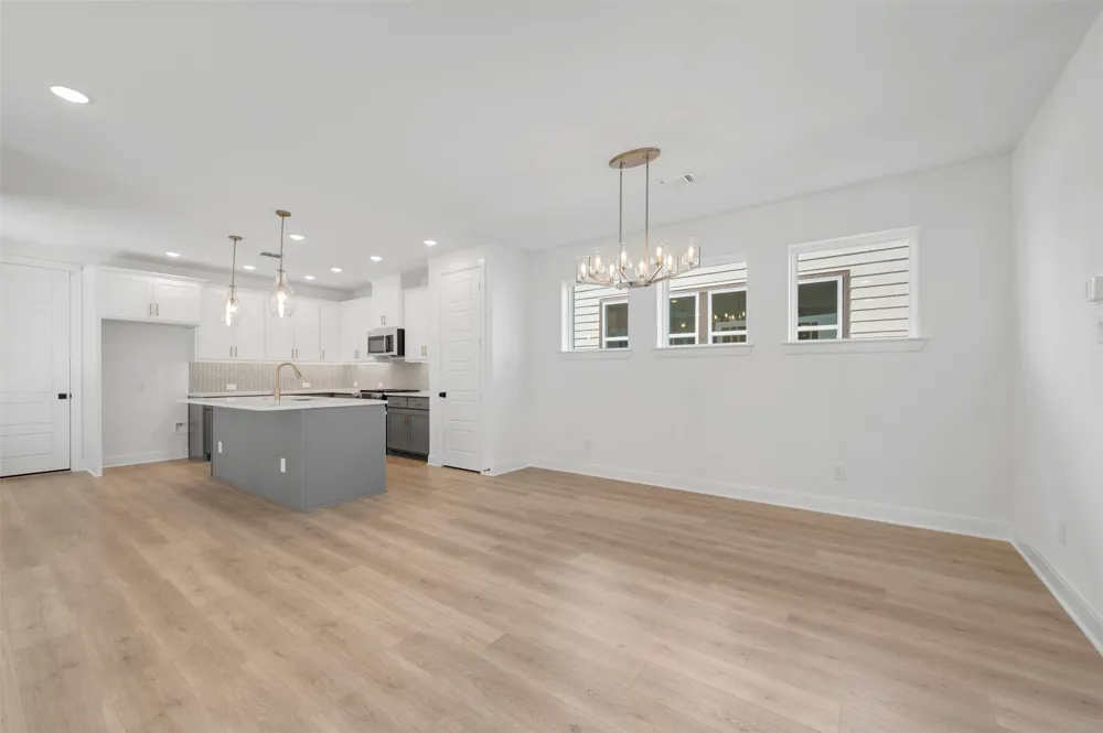 4813 Maxwell Drive McKinney, TX 75071