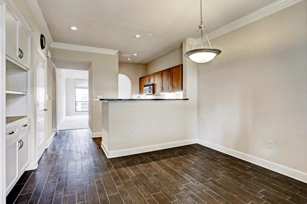 2299 Lone Star Drive #524 Sugar Land, TX 77479