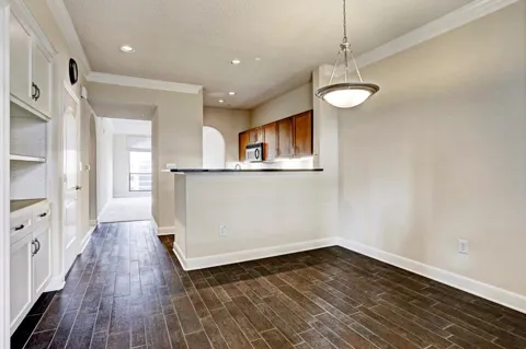 2299 Lone Star Drive #524