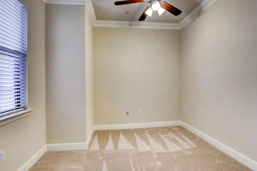 2299 Lone Star Drive #524 Sugar Land, TX 77479