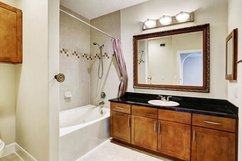 2299 Lone Star Drive #524 Sugar Land, TX 77479
