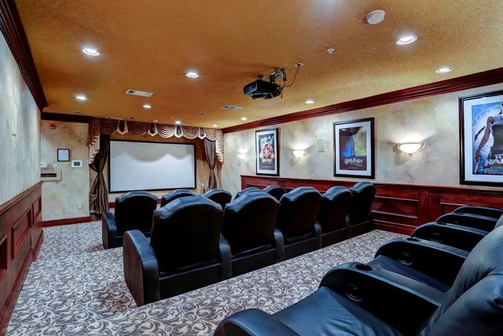 2299 Lone Star Drive #524 Sugar Land, TX 77479