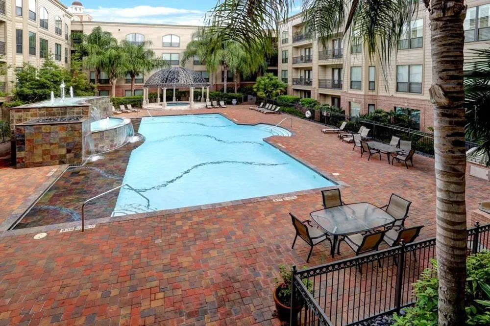 2299 Lone Star Drive #524 Sugar Land, TX 77479