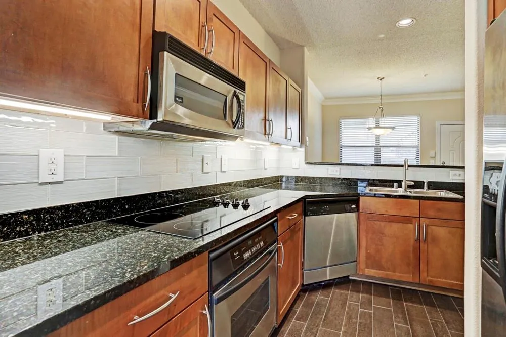 2299 Lone Star Drive #524 Sugar Land, TX 77479
