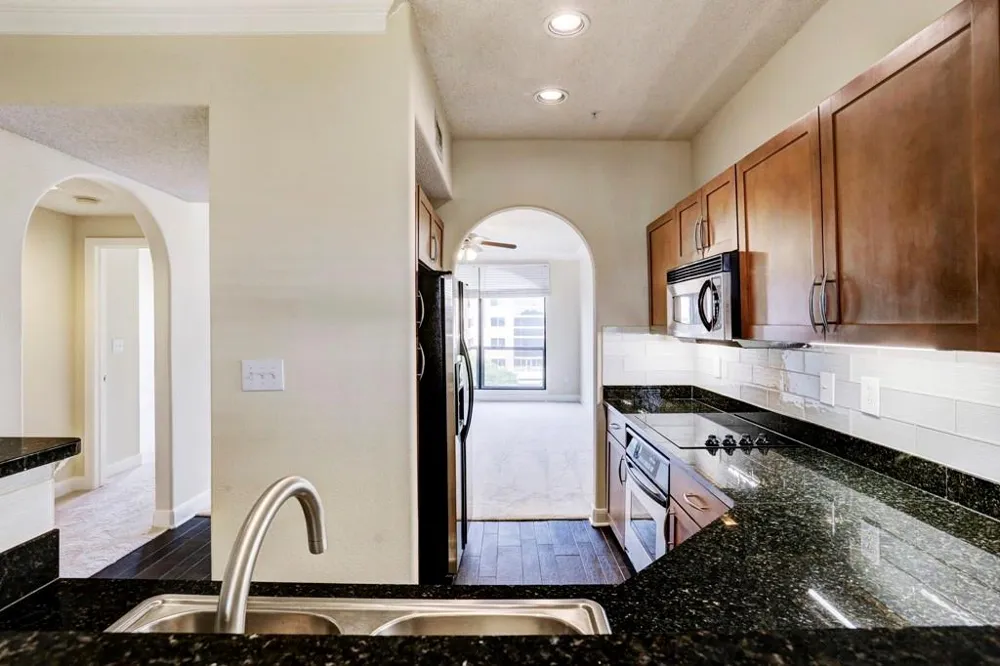 2299 Lone Star Drive #524 Sugar Land, TX 77479