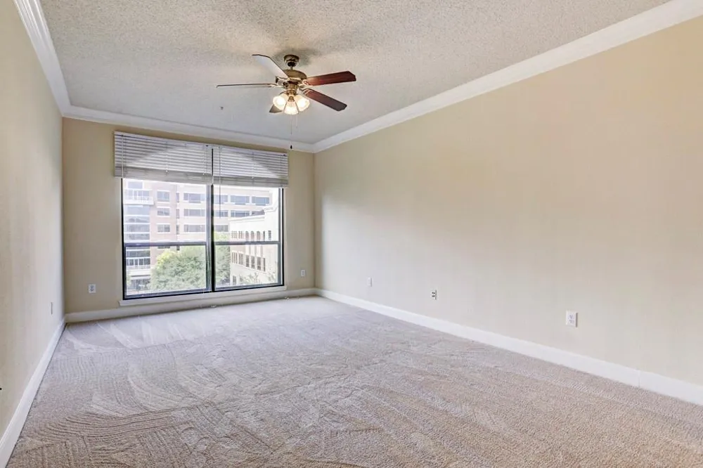 2299 Lone Star Drive #524 Sugar Land, TX 77479