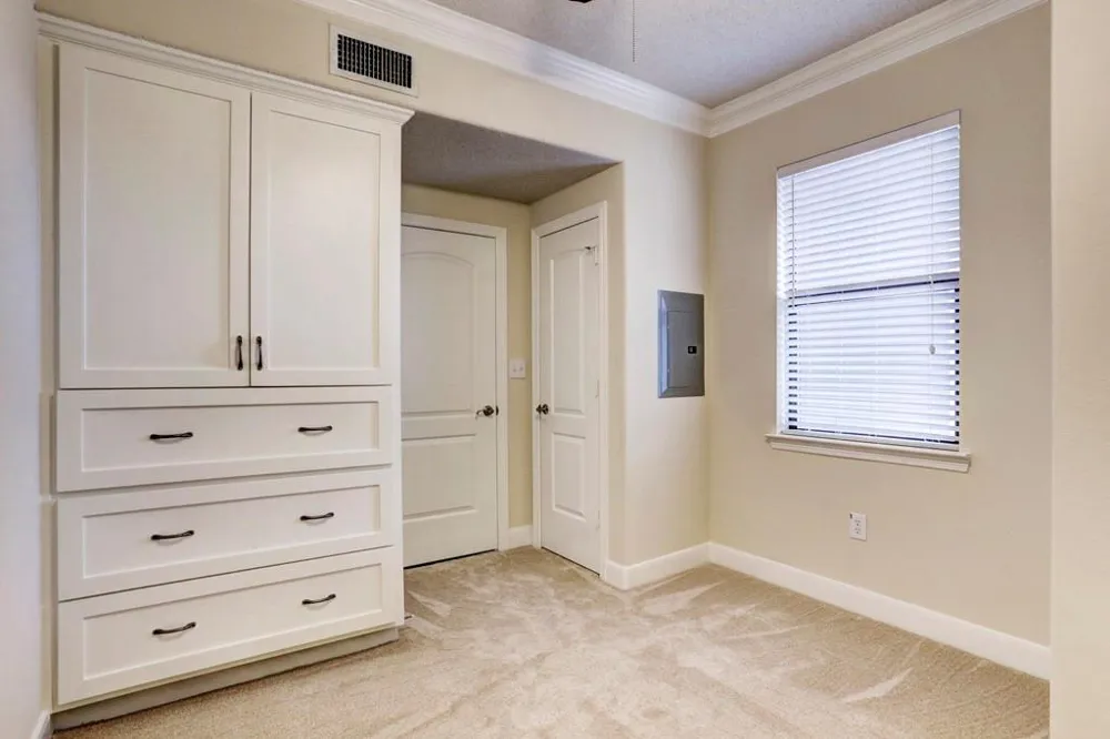 2299 Lone Star Drive #524 Sugar Land, TX 77479