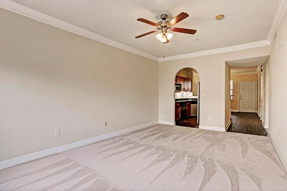 2299 Lone Star Drive #524 Sugar Land, TX 77479