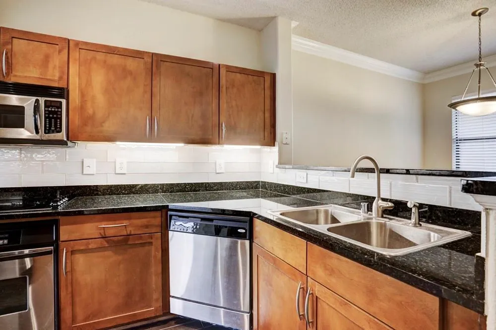 2299 Lone Star Drive #524 Sugar Land, TX 77479