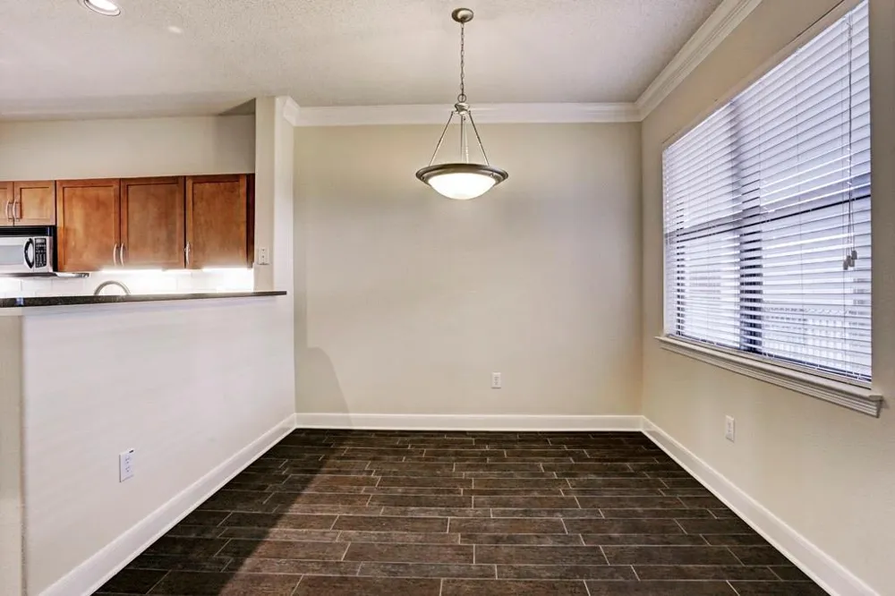 2299 Lone Star Drive #524 Sugar Land, TX 77479