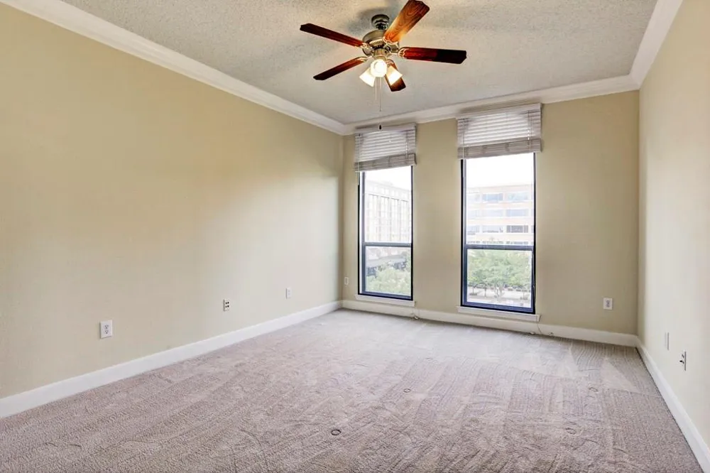 2299 Lone Star Drive #524 Sugar Land, TX 77479