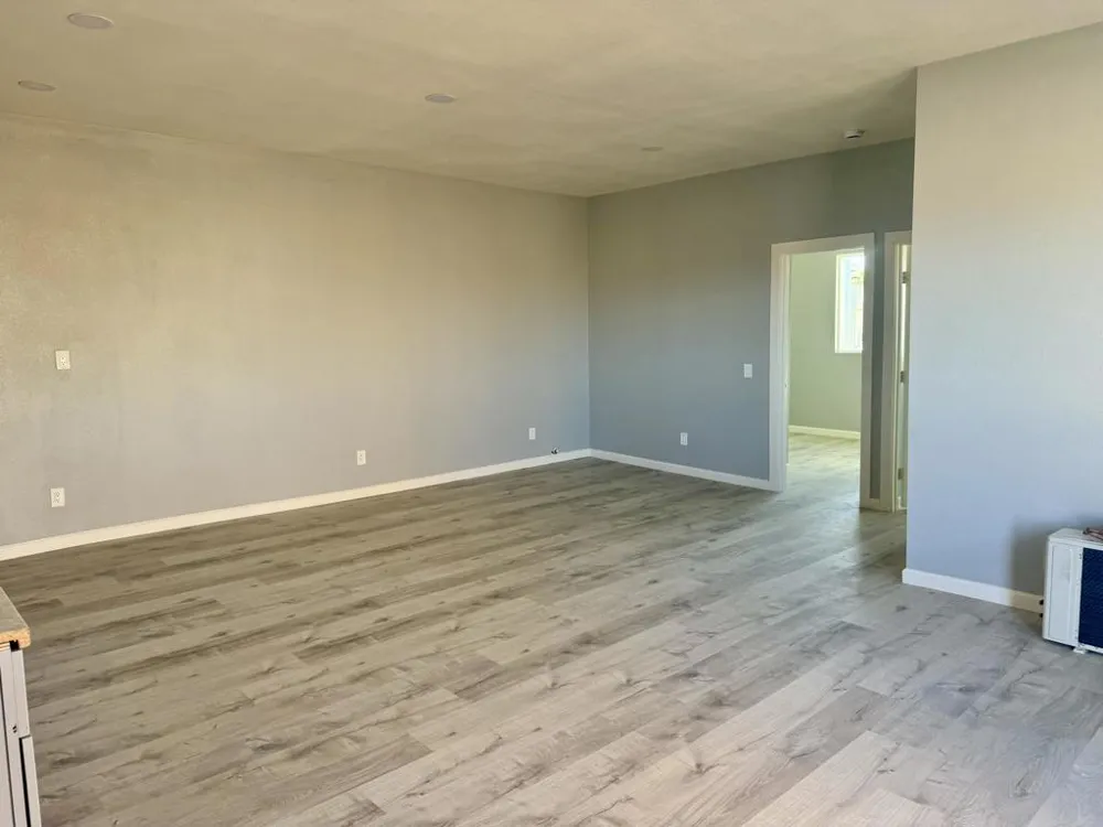 2405 Monterey Unit#2 Avenue Thermal, CA 92274