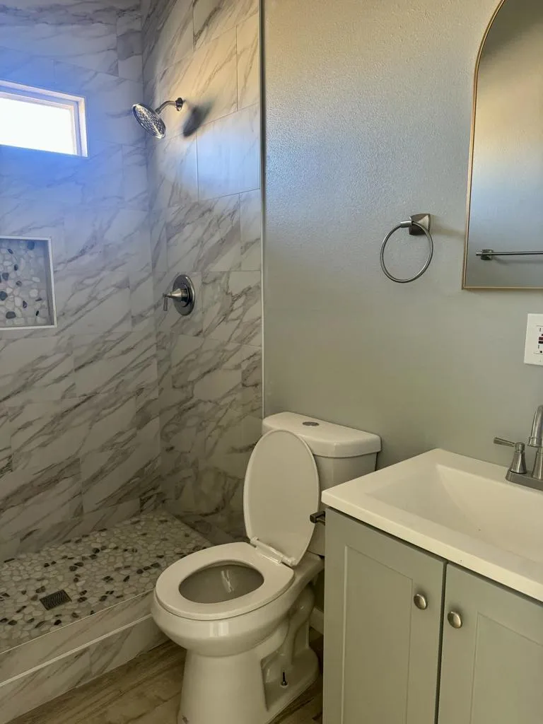 2405 Monterey Unit#2 Avenue Thermal, CA 92274