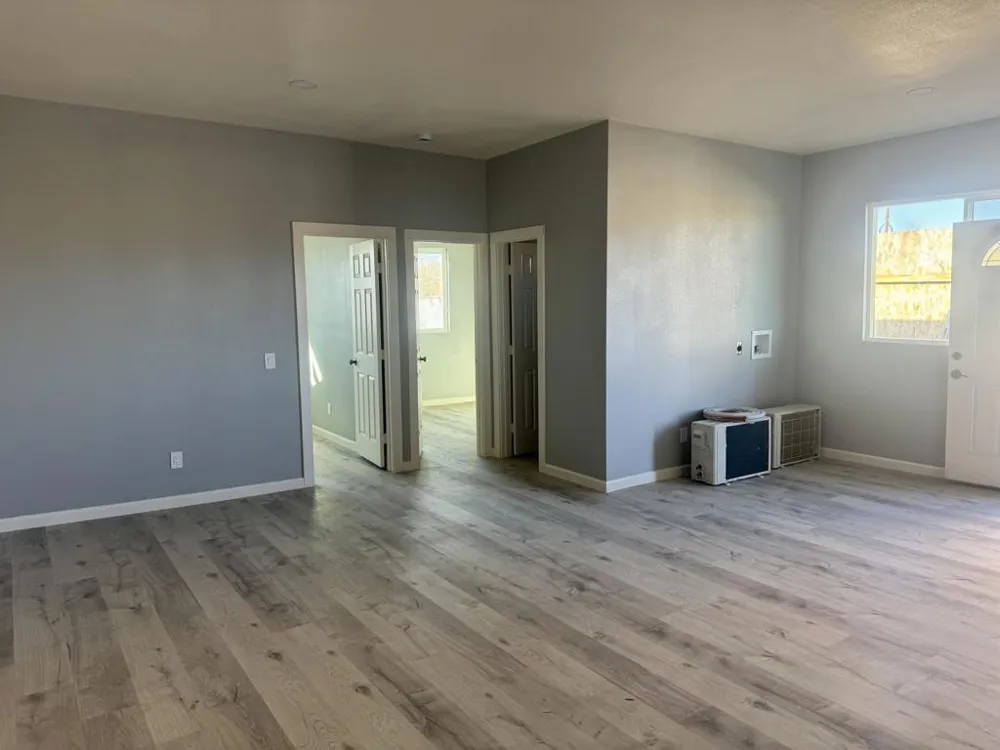 2405 Monterey Unit#2 Avenue Thermal, CA 92274