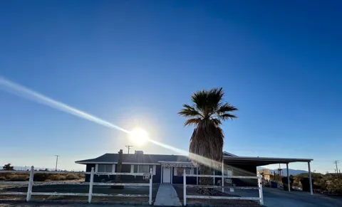 2405 Monterey Unit#2 Avenue