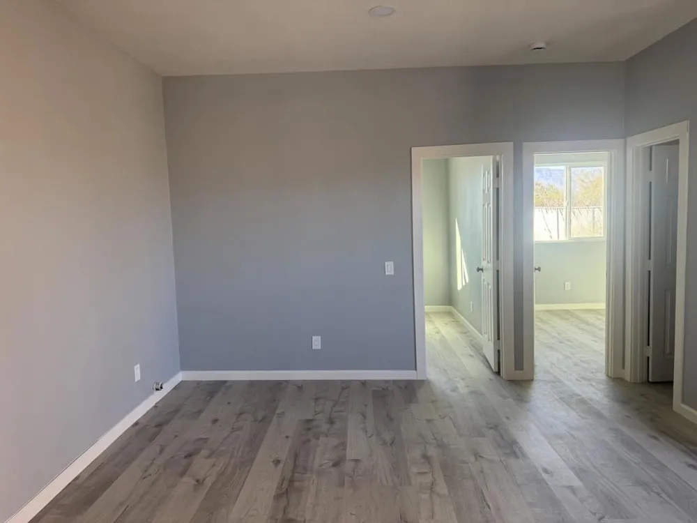 2405 Monterey Unit#2 Avenue Thermal, CA 92274