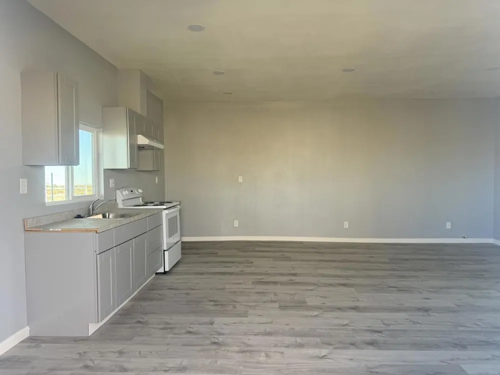2405 Monterey Unit#2 Avenue Thermal, CA 92274