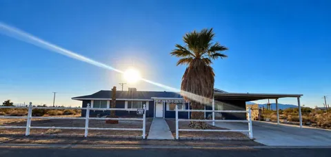 2405 Monterey Unit#2 Avenue