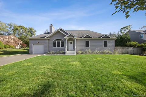 380 Homestead Way